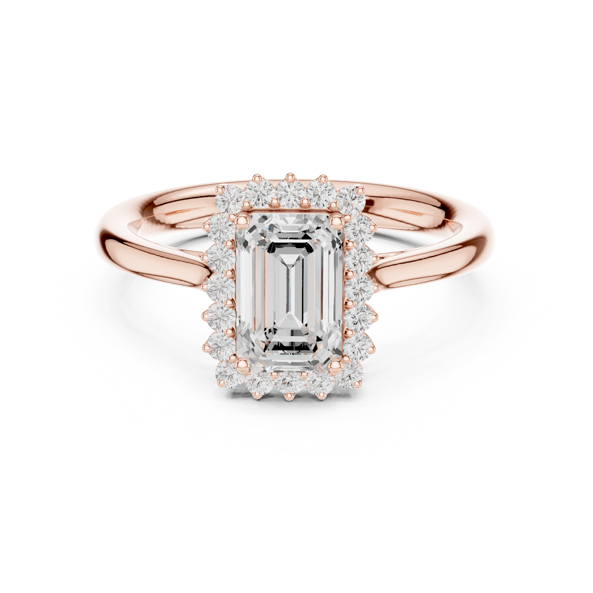 DDLR-700 | Rose | View 4 | DDLR-700-02@R-#viwe4.png