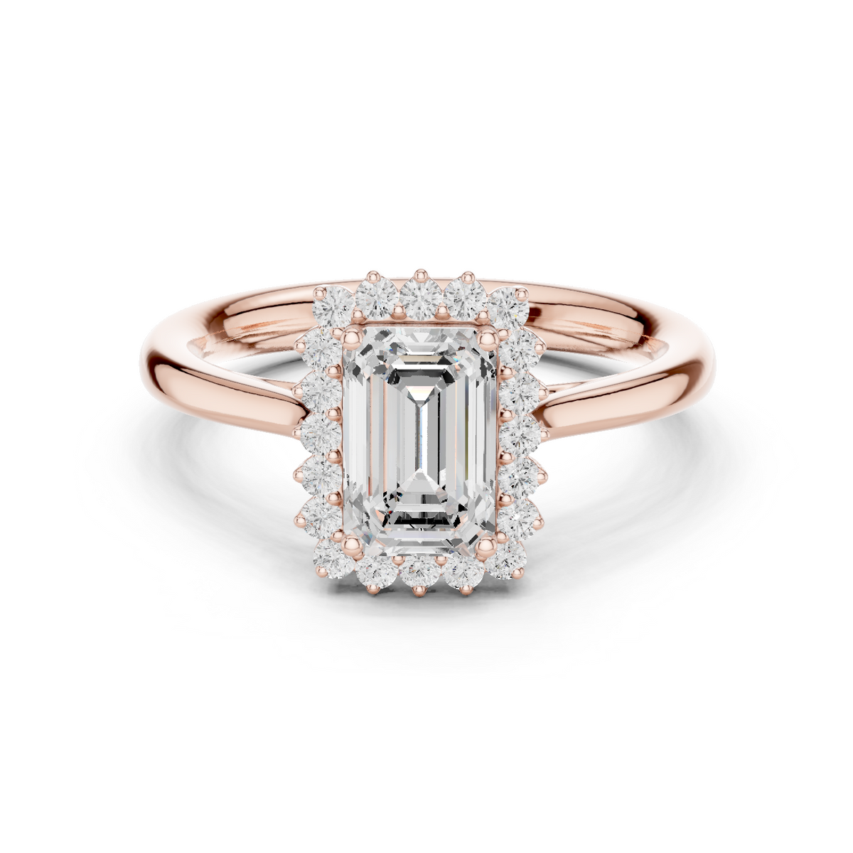 DDLR-700 | Rose | Studio | @R,Gem 01_0_1_2_1,Gem 02_0_1_2_2.png