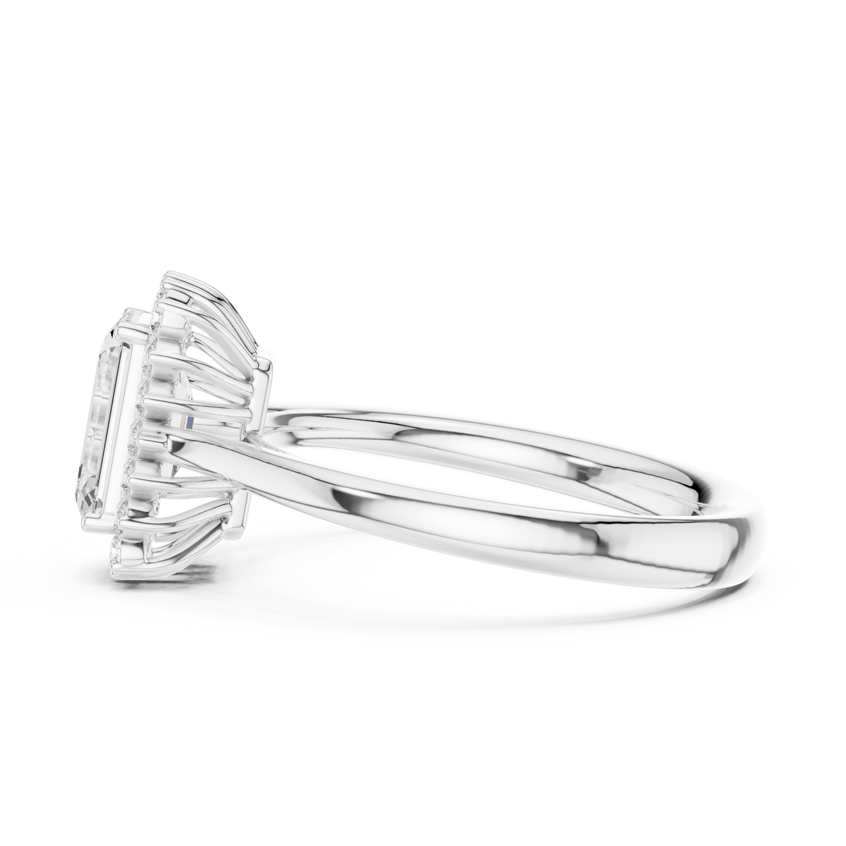 DDLR-700 | White | View 3 | DDLR-700-02@W-#viwe3.png