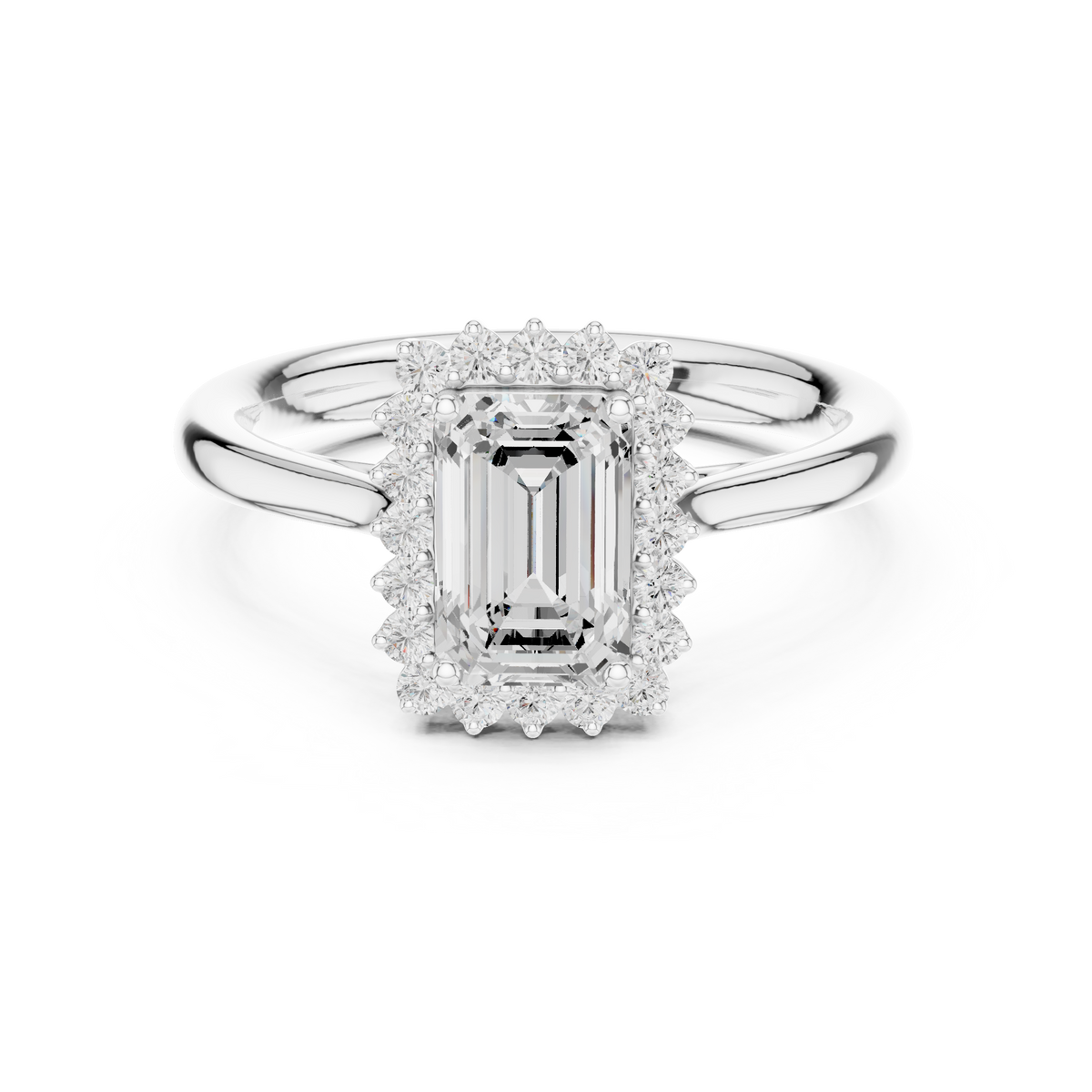 DDLR-700 | White | View 4 | DDLR-700-02@W-#viwe4.png