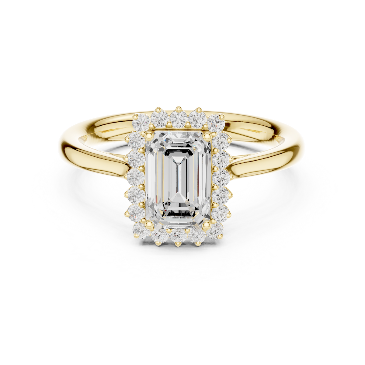 DDLR-700 | Yellow | View 4 | DDLR-700-02@Y-#viwe4.png