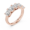 DDLR-701 | Rose | View 2 | DDLR-701-01@R-#viwe2.png
