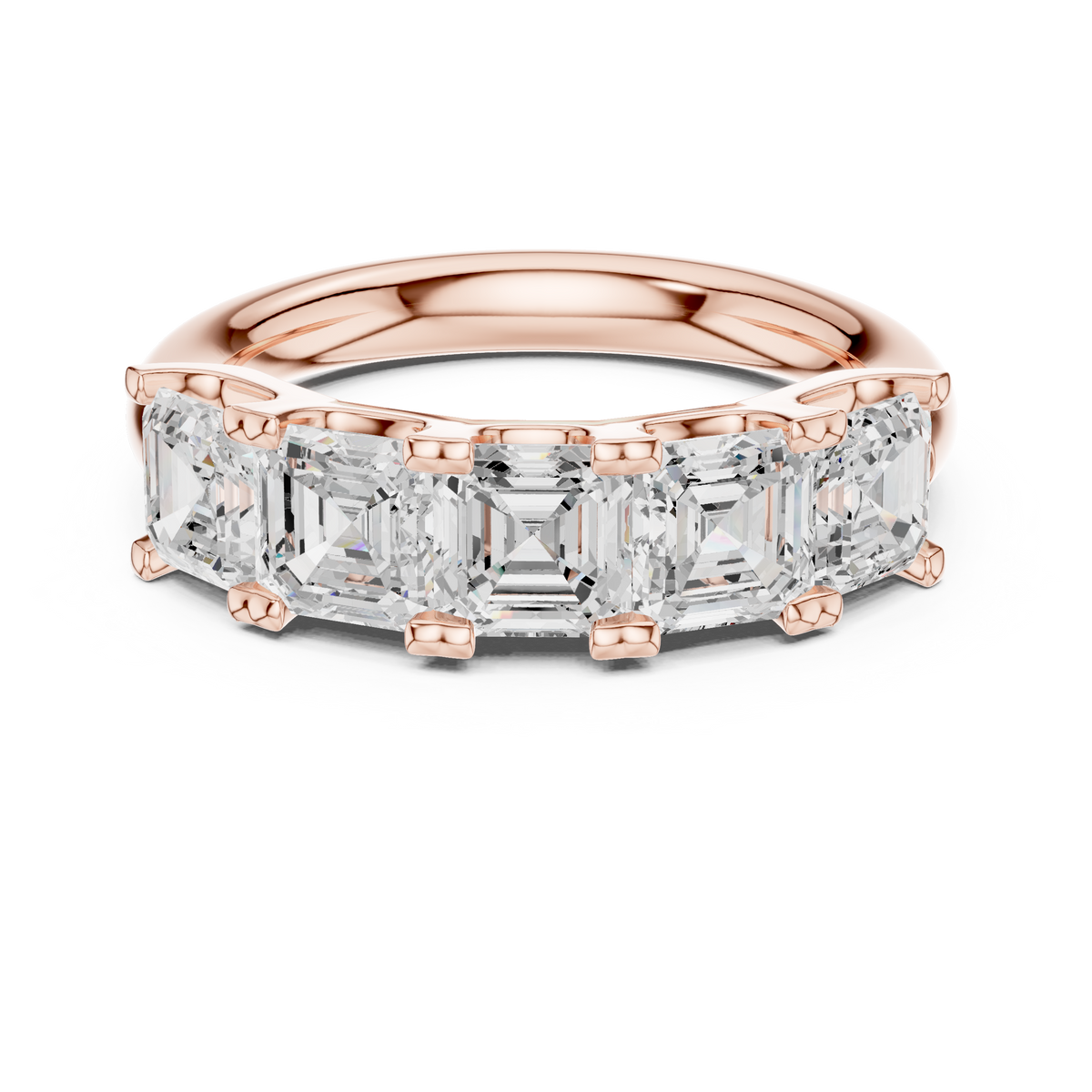 DDLR-701 | Rose | View 4 | DDLR-701-02@R-#viwe4.png