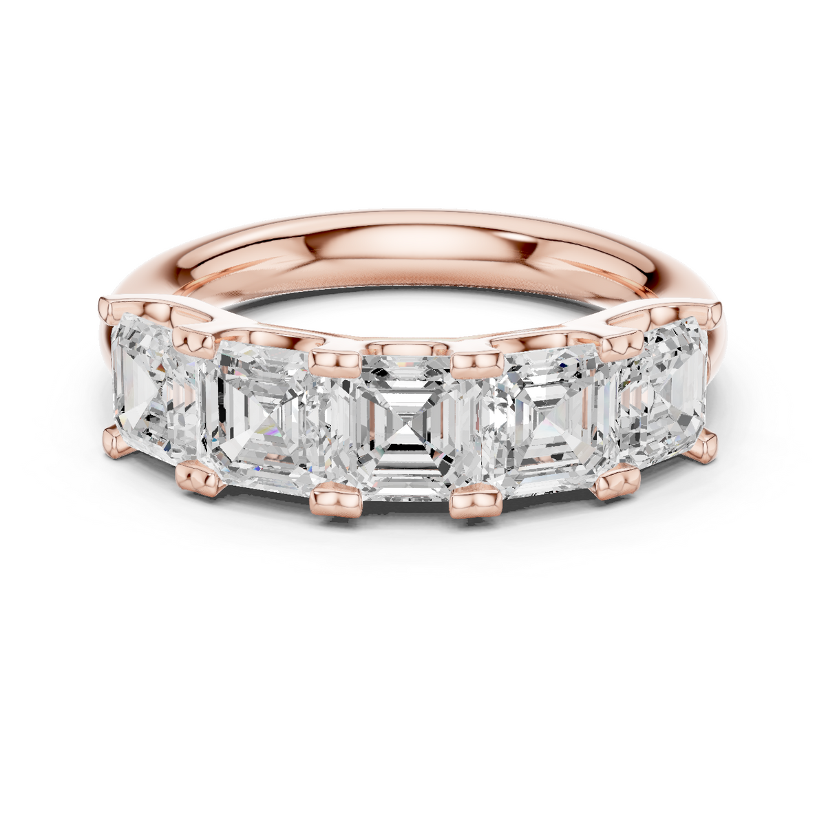 DDLR-701 | Rose | Studio | @R,Gem 01_0_1_2_1,Metal 02_0_1_1.png