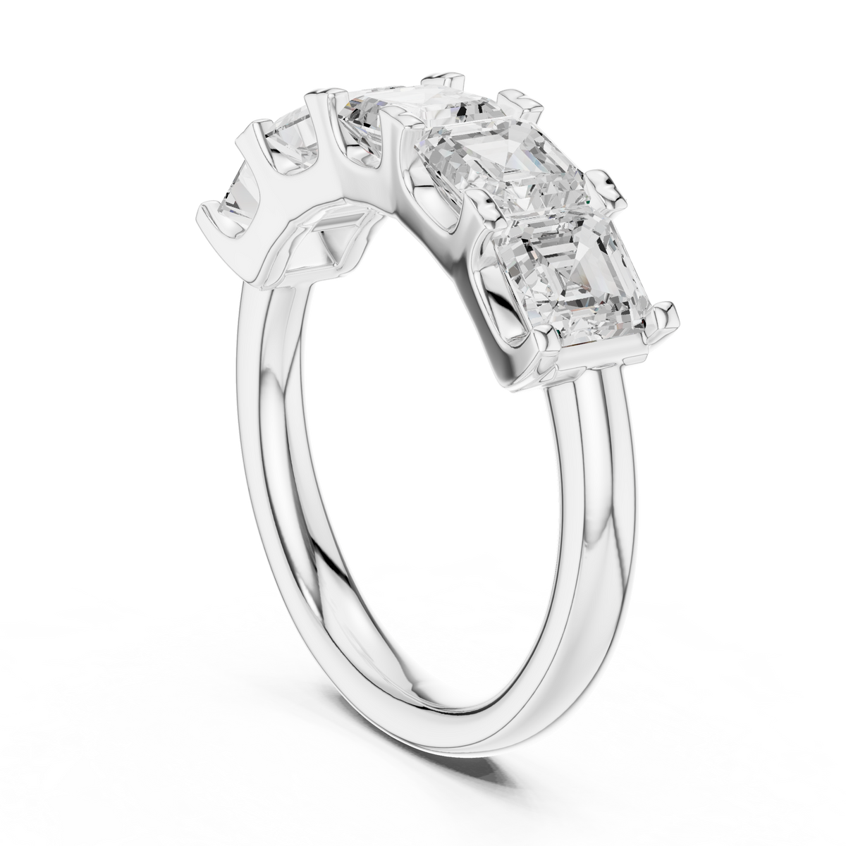 DDLR-701 | White | View 1 | DDLR-701-01@W-#viwe1.png