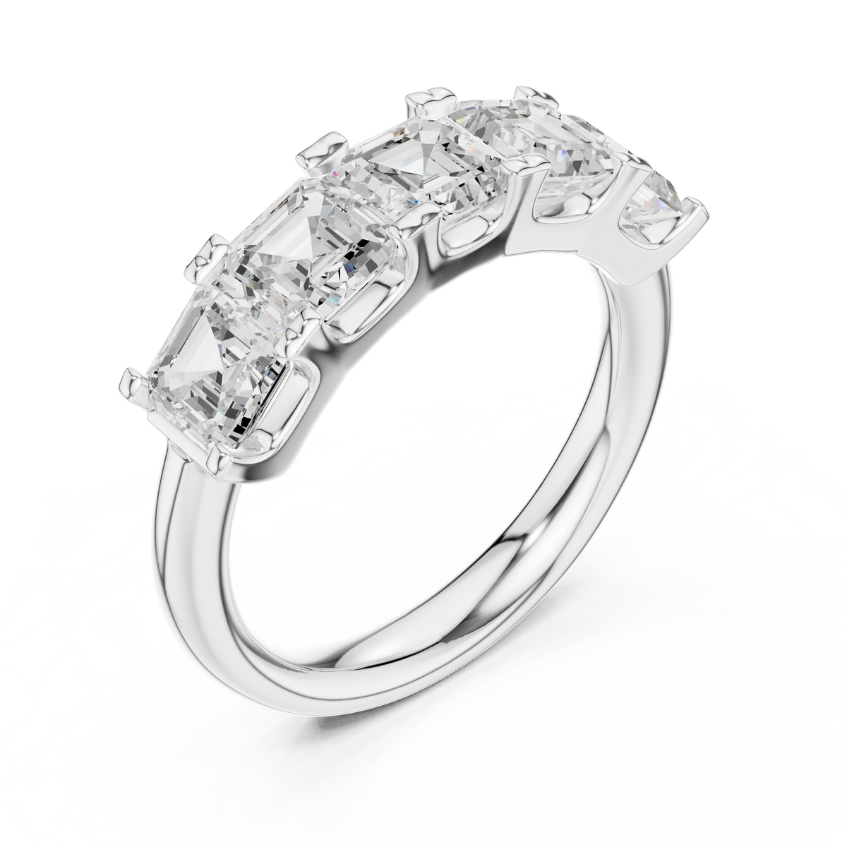 DDLR-701 | White | View 2 | DDLR-701-01@W-#viwe2.png