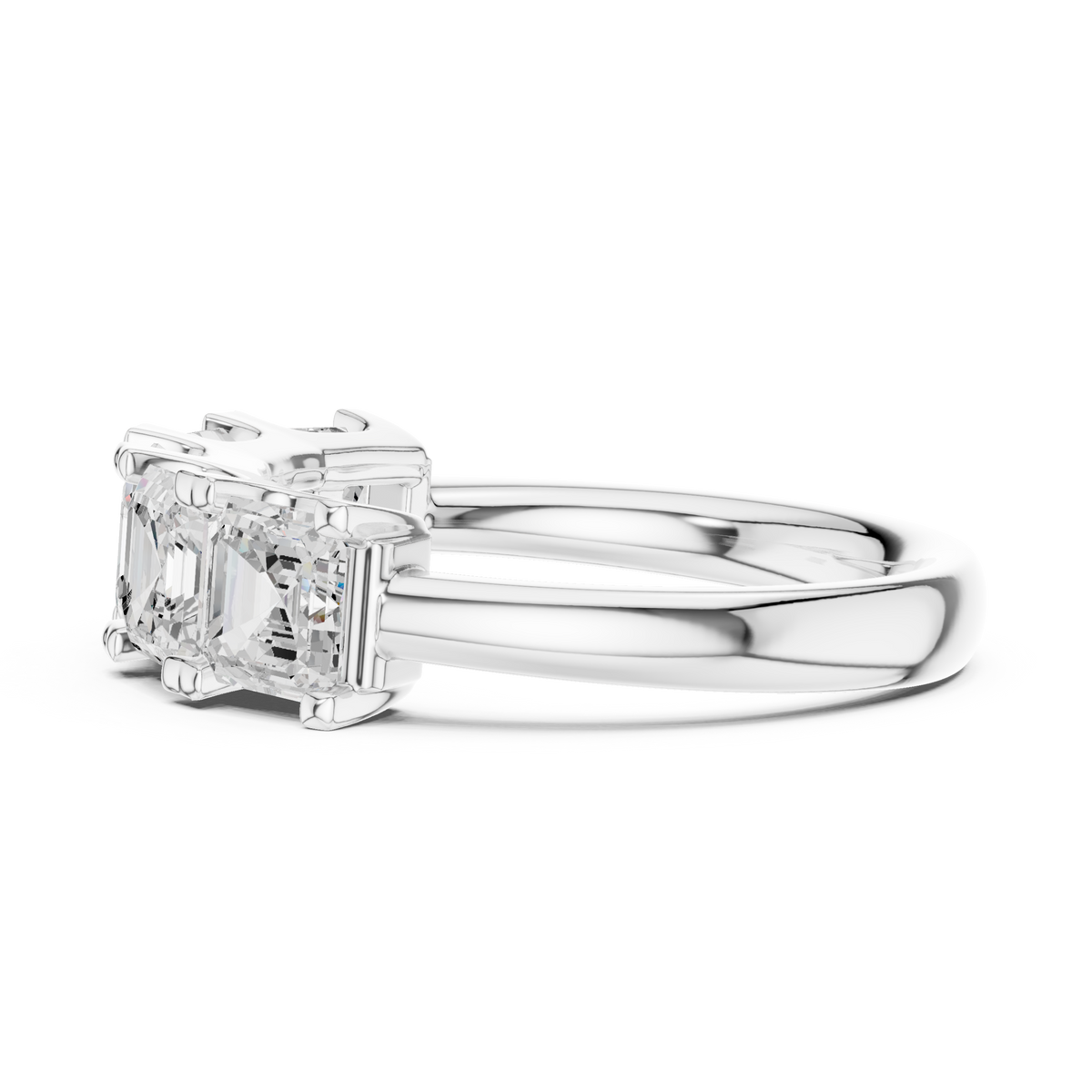 DDLR-701 | White | View 3 | DDLR-701-02@W-#viwe3.png