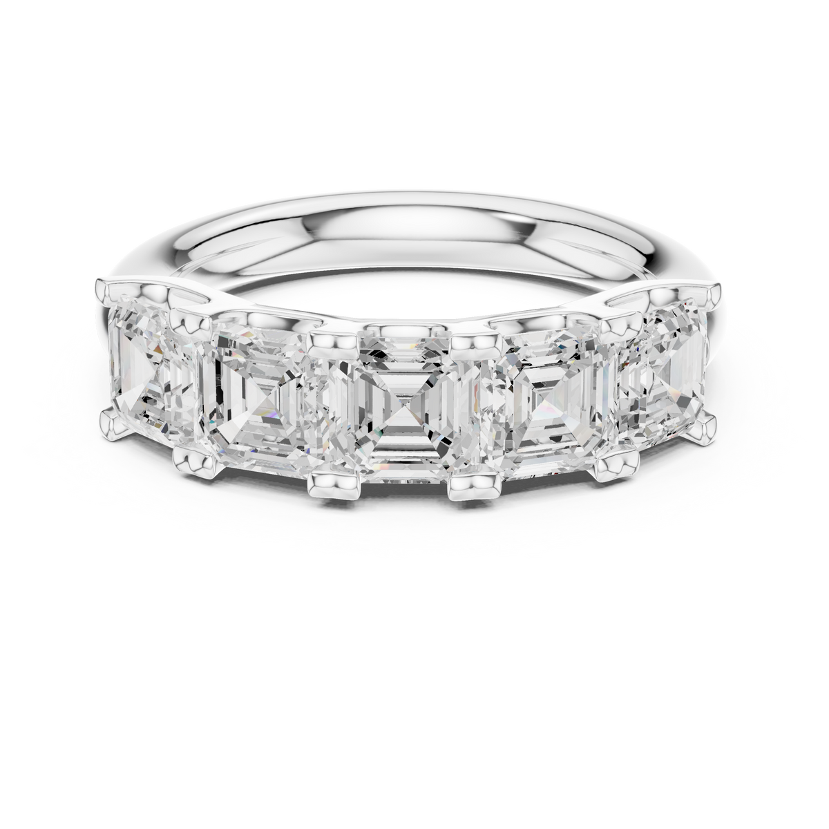 DDLR-701 | White | View 4 | DDLR-701-02@W-#viwe4.png