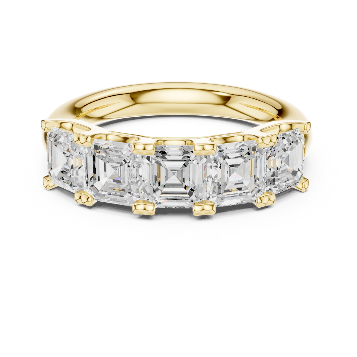 DDLR-701 | Yellow | View 4 | DDLR-701-02@Y-#viwe4.png
