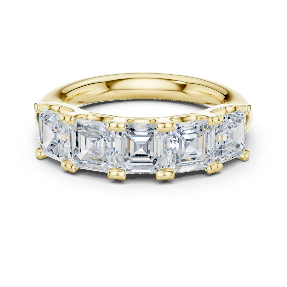 DDLR-701 | Yellow | Studio | @Y,Gem 01_0_1_2_1,Metal 02_0_1_1.png