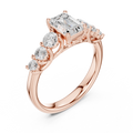 DDLR-702 | Rose | View 2 | DDLR-702-01@R-#viwe2.png