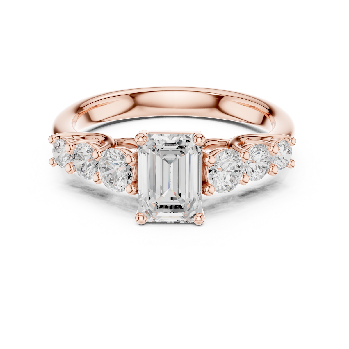 DDLR-702 | Rose | View 4 | DDLR-702-02@R-#viwe4.png