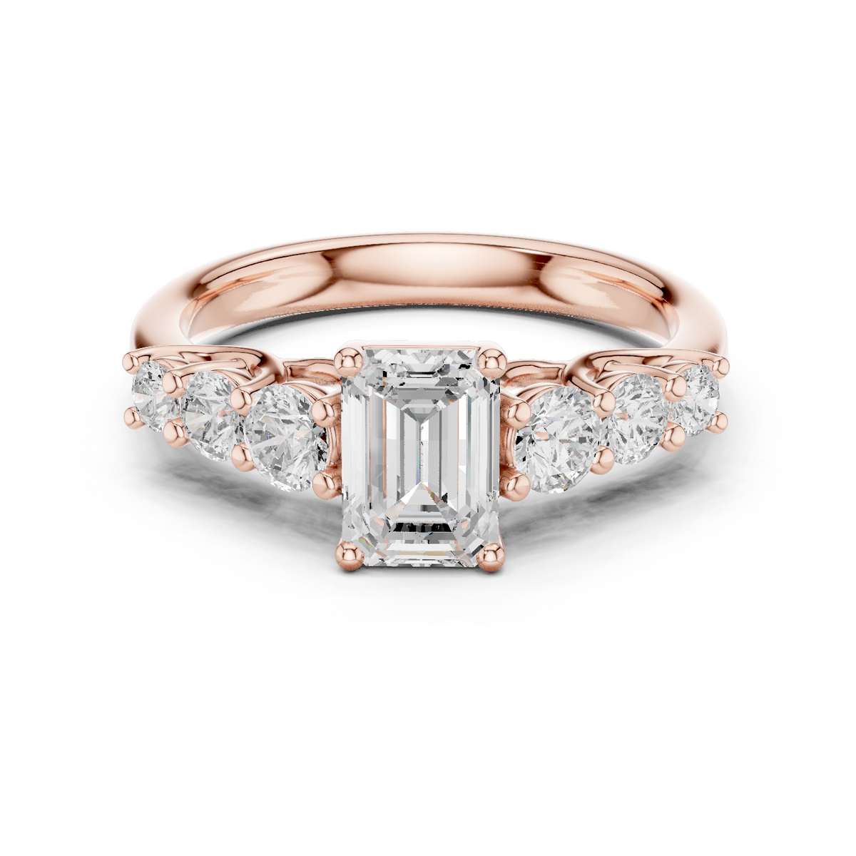 DDLR-702 | Rose | Studio | @R,Gem 01_0_1_2_1,Gem 02_0_1_2_2,Metal 02_0_1_1.png