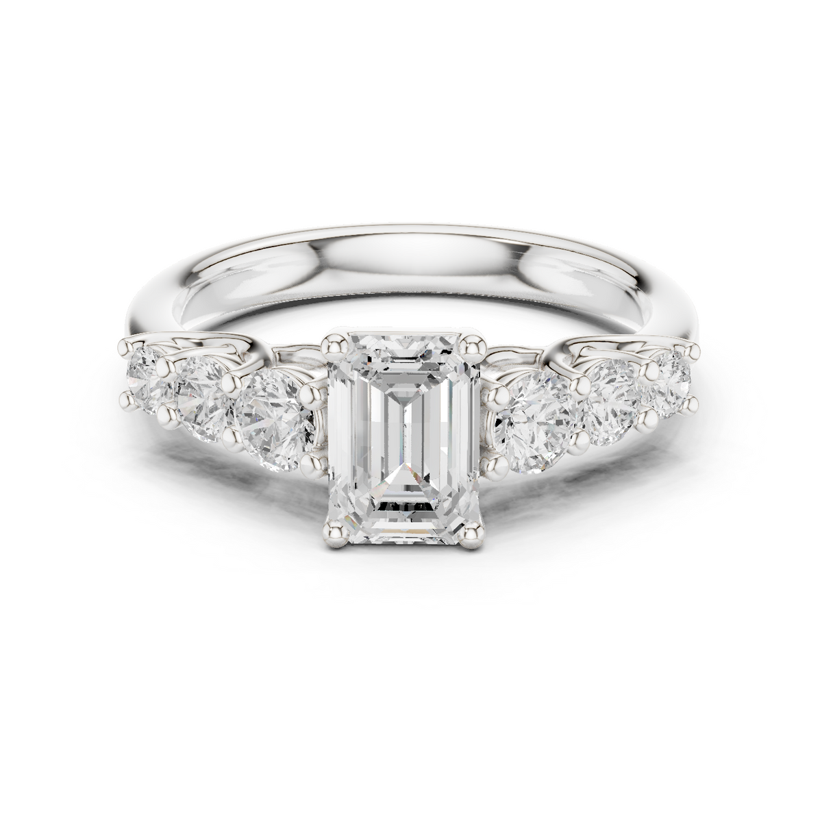 DDLR-702 | White | Studio | @W,Gem 01_0_1_2_1,Gem 02_0_1_2_2,Metal 02_0_1_1.png
