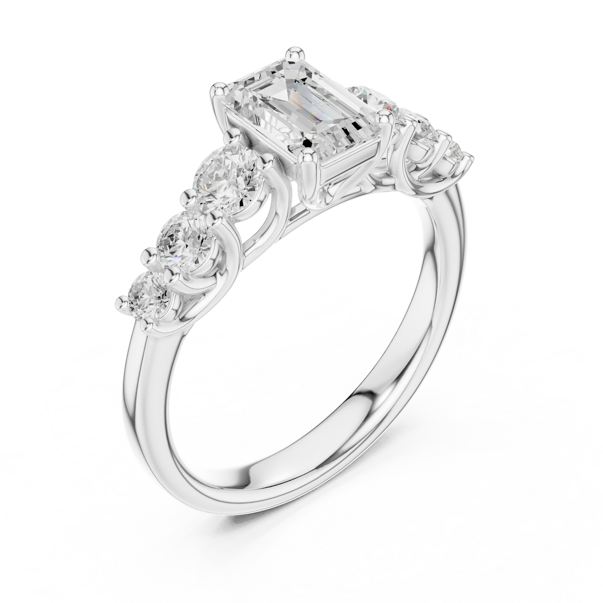 DDLR-702 | White | View 2 | DDLR-702-01@W-#viwe2.png