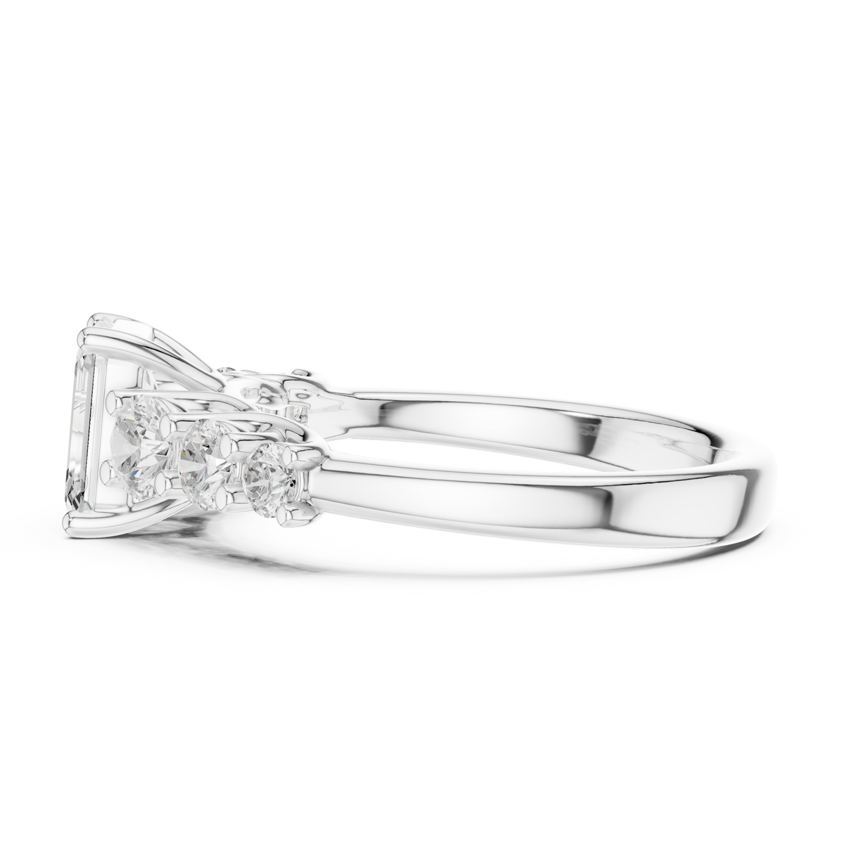 DDLR-702 | White | View 3 | DDLR-702-02@W-#viwe3.png