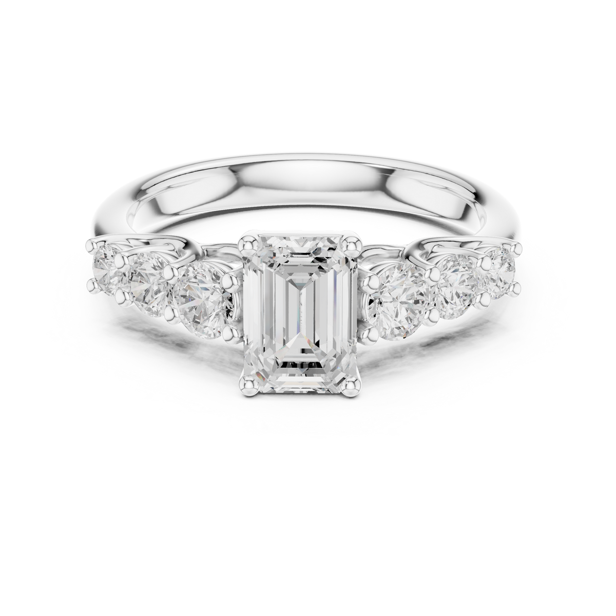DDLR-702 | White | View 4 | DDLR-702-02@W-#viwe4.png