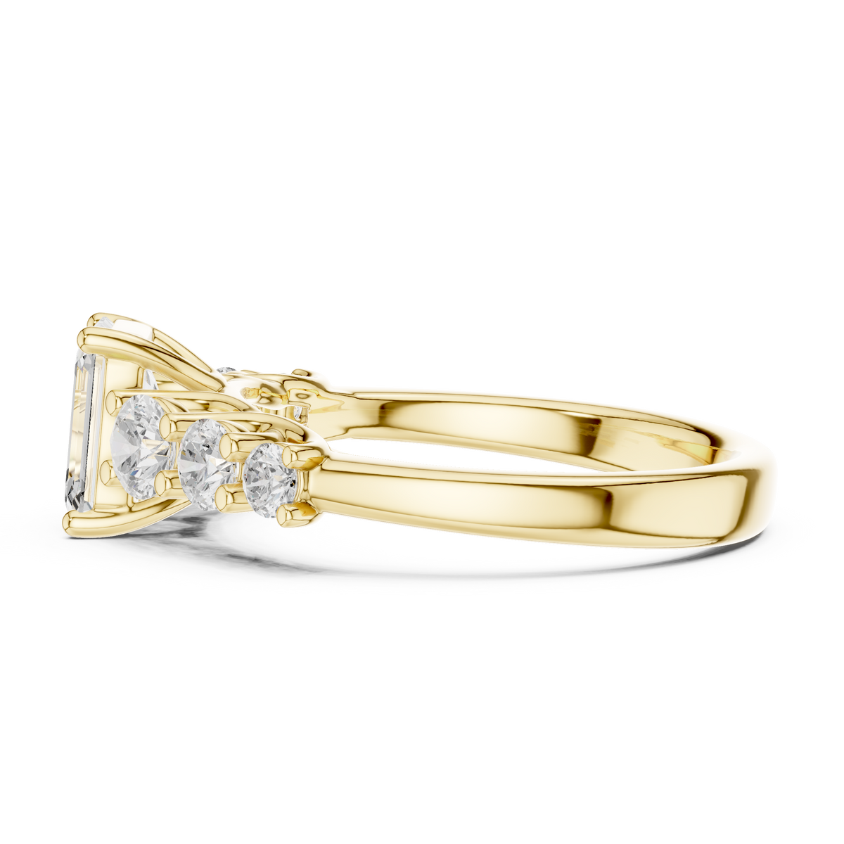 DDLR-702 | Yellow | View 3 | DDLR-702-02@Y-#viwe3.png