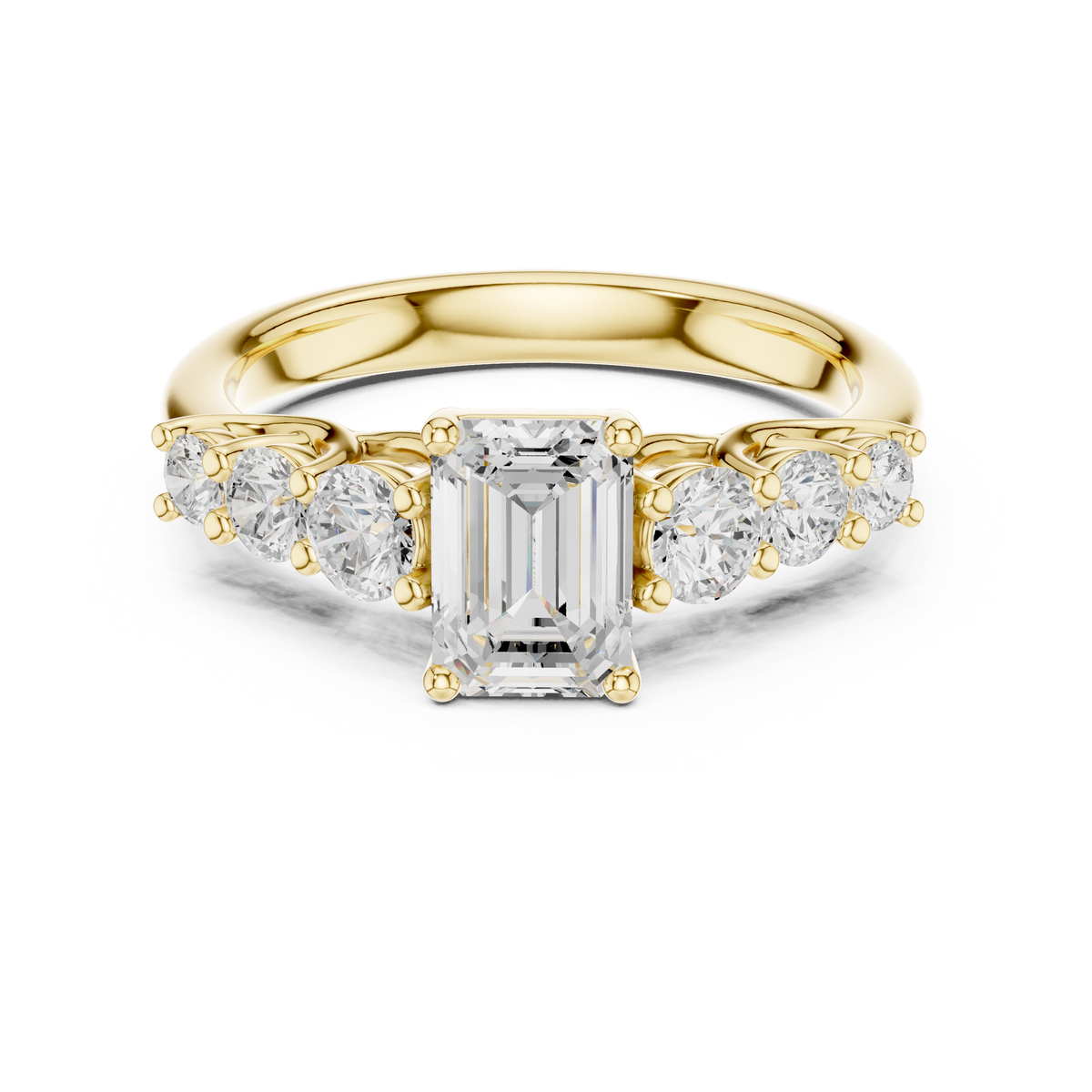 DDLR-702 | Yellow | View 4 | DDLR-702-02@Y-#viwe4.png