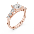 DDLR-703 | Rose | View 2 | DDLR-703-01@R-#viwe2.png