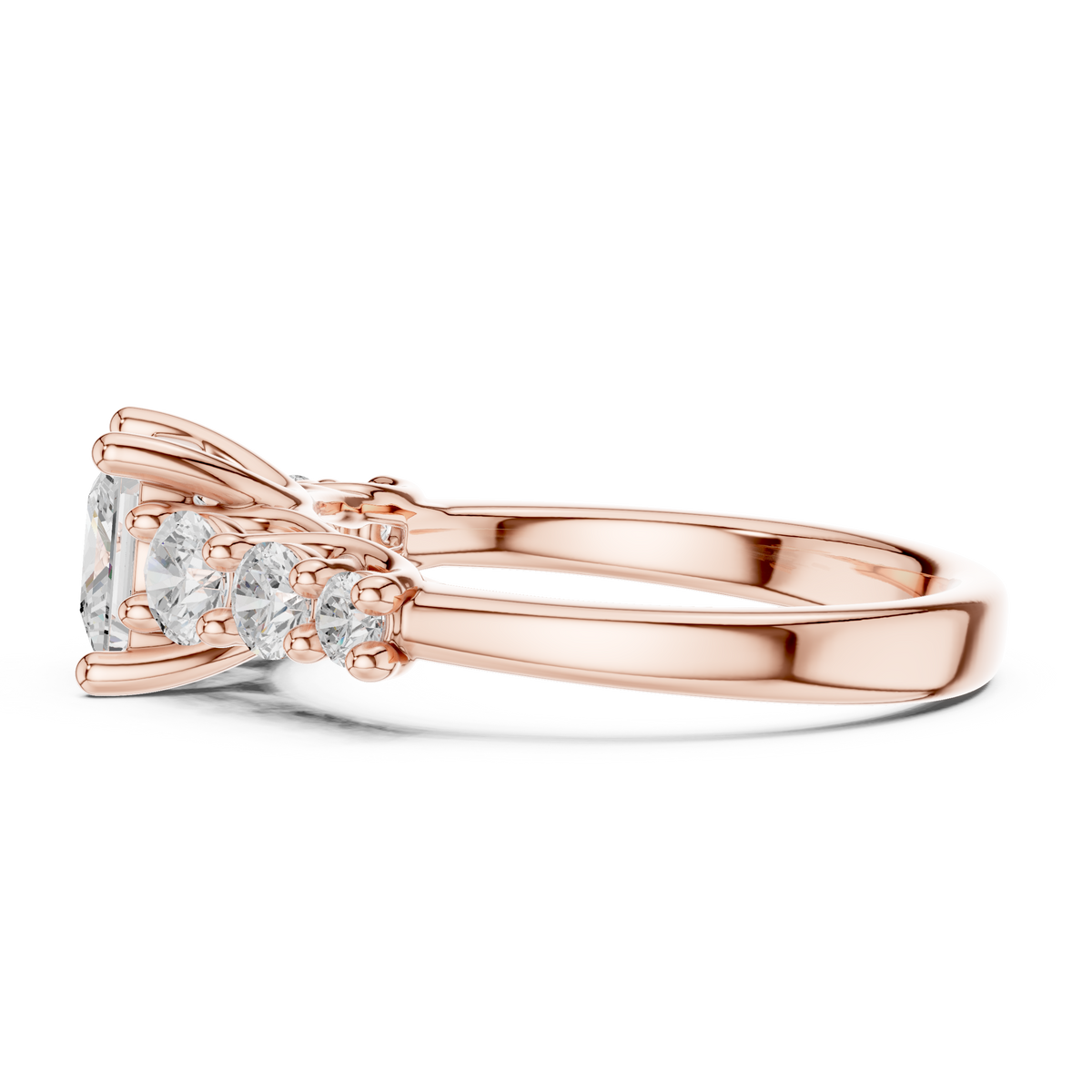 DDLR-703 | Rose | View 3 | DDLR-703-02@R-#viwe3.png