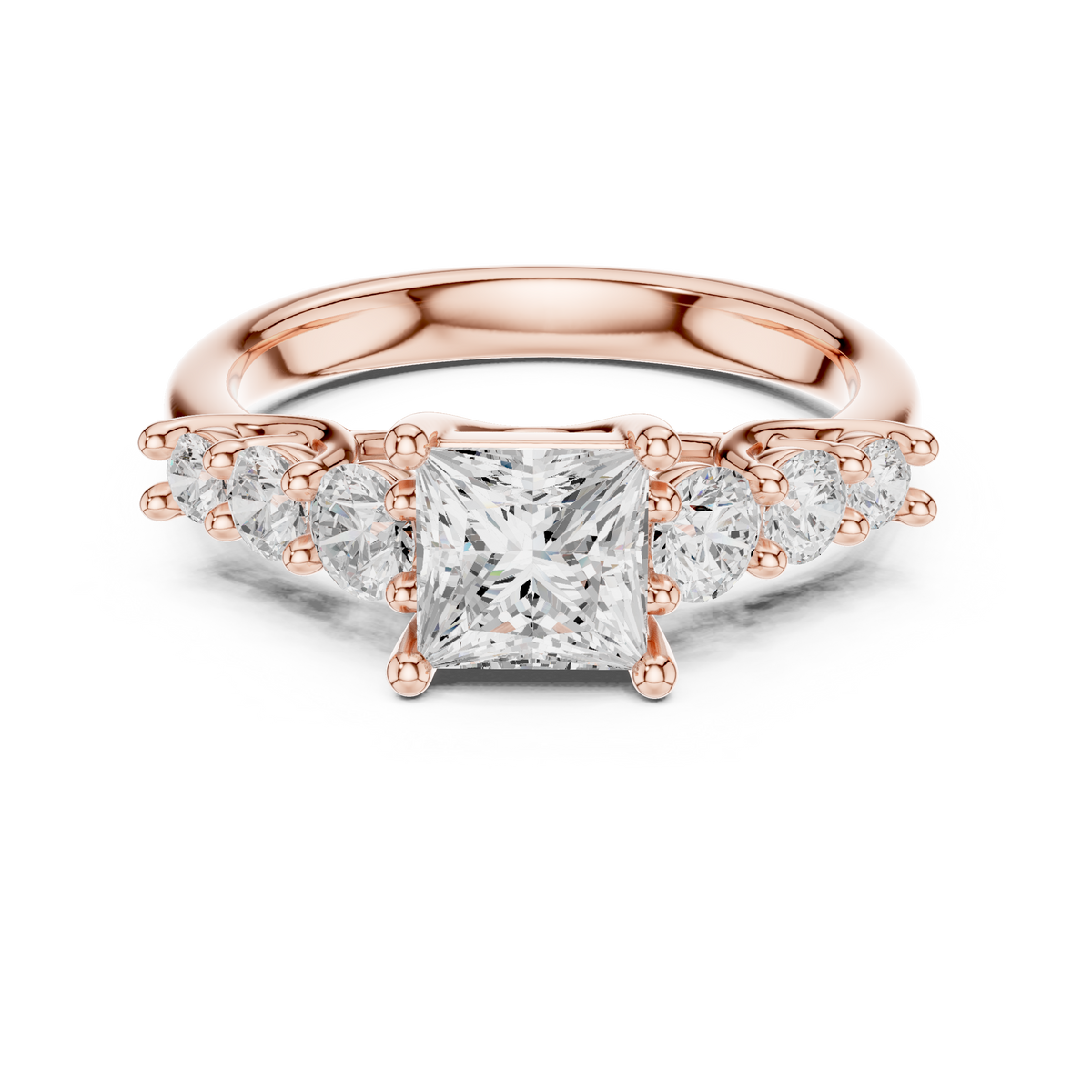 DDLR-703 | Rose | View 4 | DDLR-703-02@R-#viwe4.png