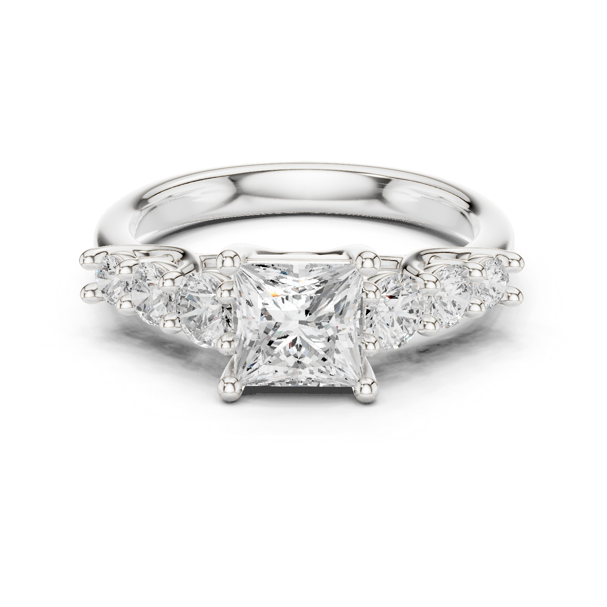 DDLR-703 | White | Studio | @W,Gem 01_0_1_2_1,Gem 02_0_1_2_2.png