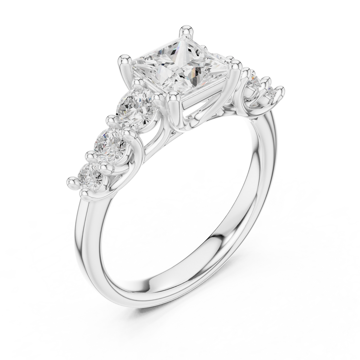 DDLR-703 | White | View 2 | DDLR-703-01@W-#viwe2.png