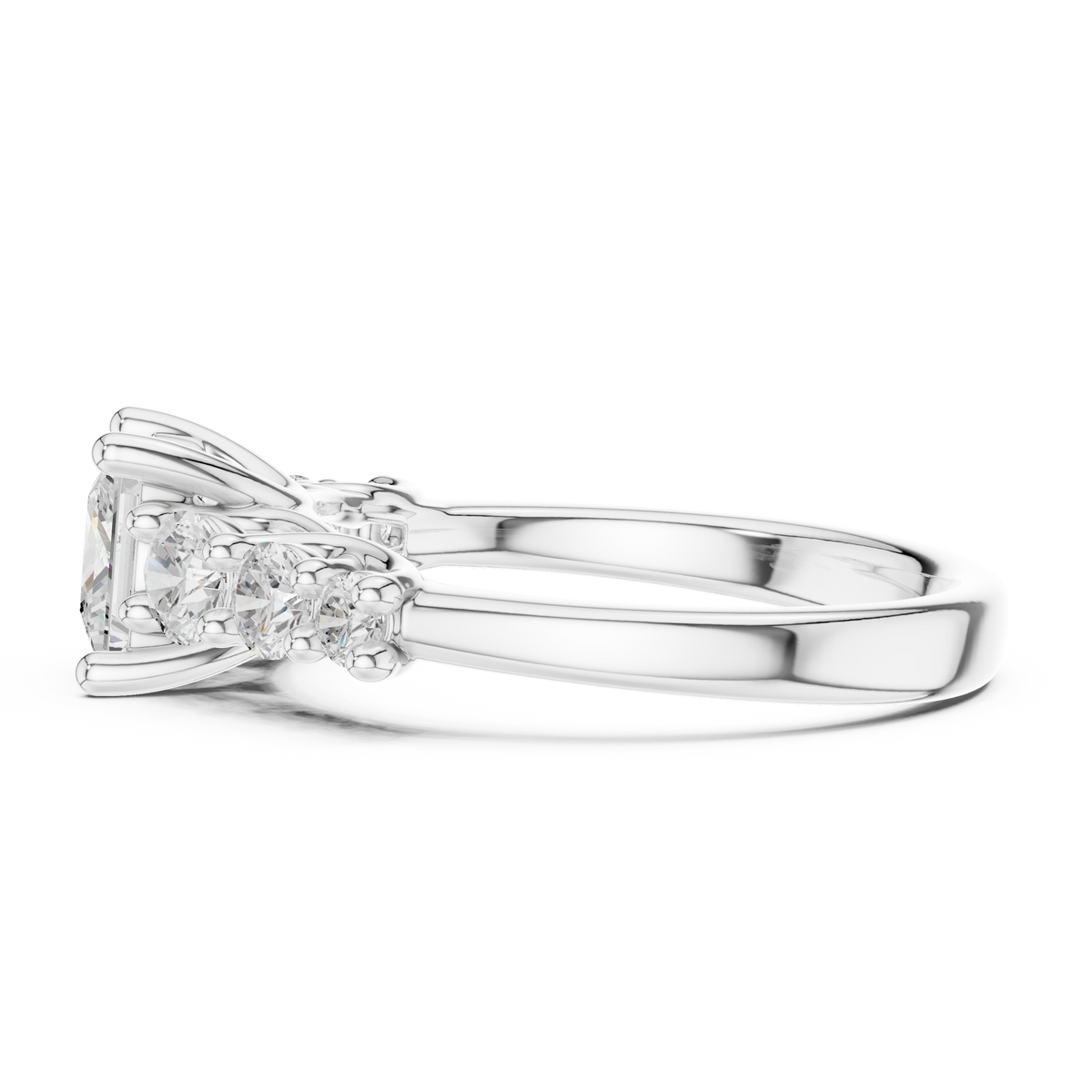 DDLR-703 | White | View 3 | DDLR-703-02@W-#viwe3.png