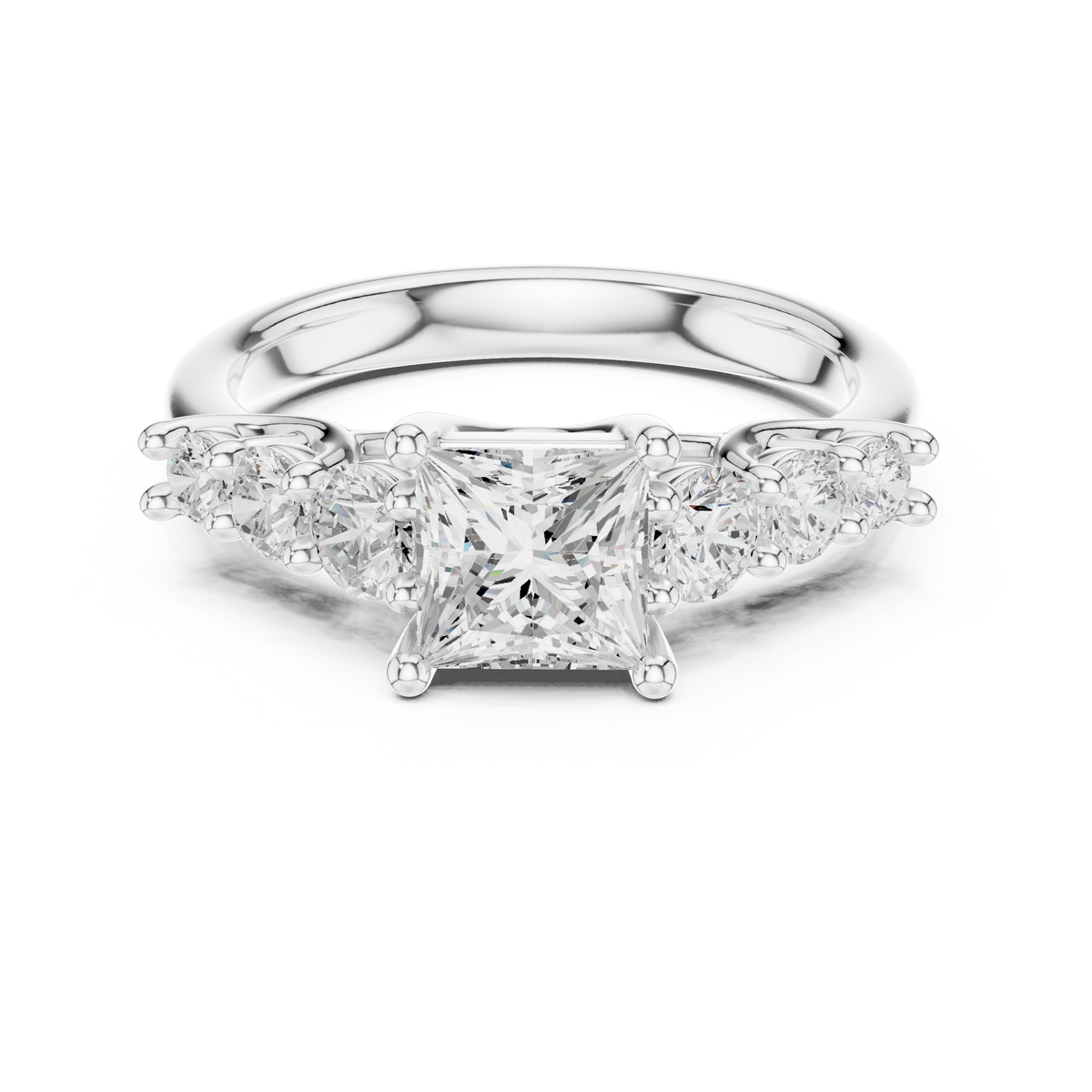 DDLR-703 | White | View 4 | DDLR-703-02@W-#viwe4.png
