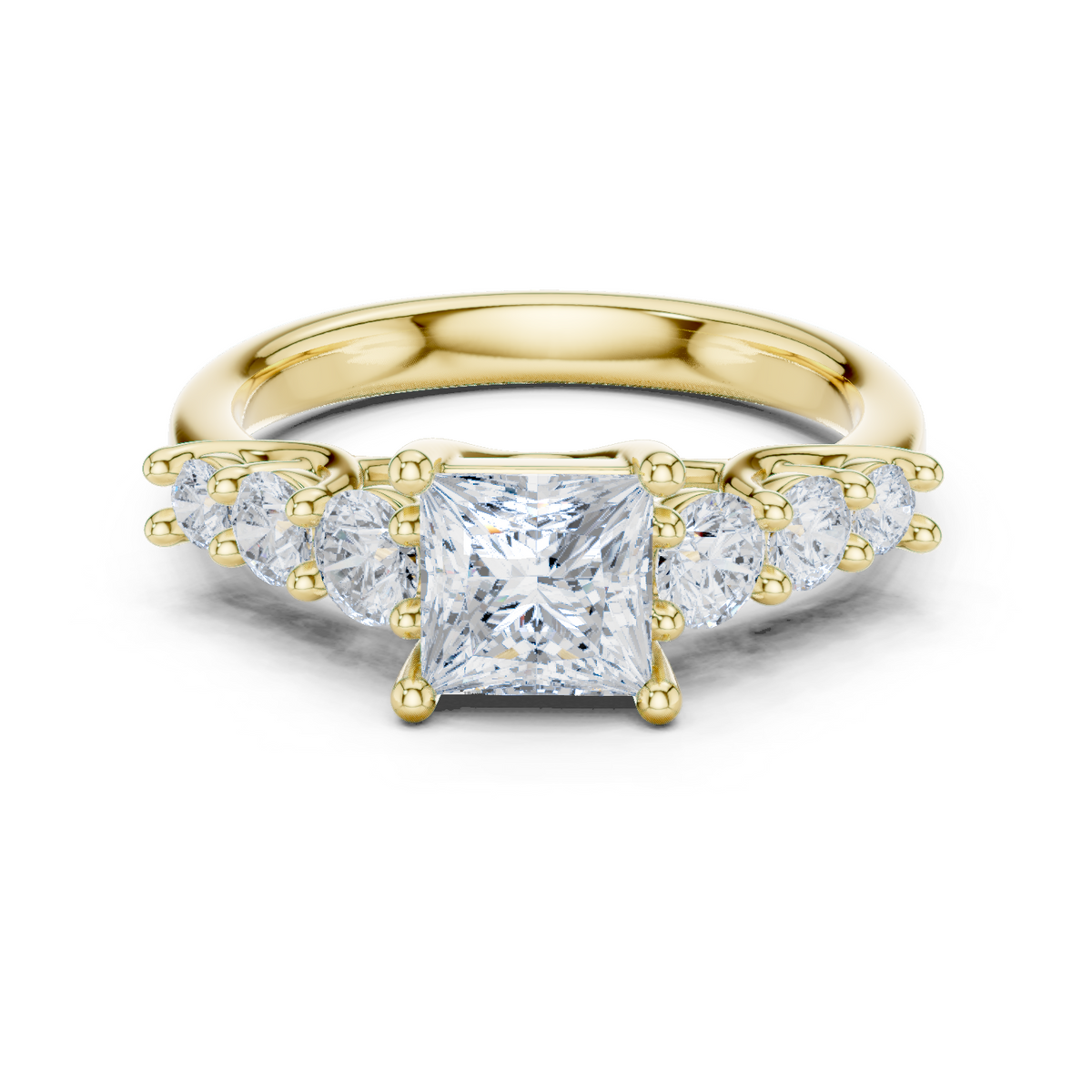 DDLR-703 | Yellow | Studio | @Y,Gem 01_0_1_2_1,Gem 02_0_1_2_2.png