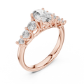 DDLR-704 | Rose | View 2 | DDLR-704-01@R-#viwe2.png