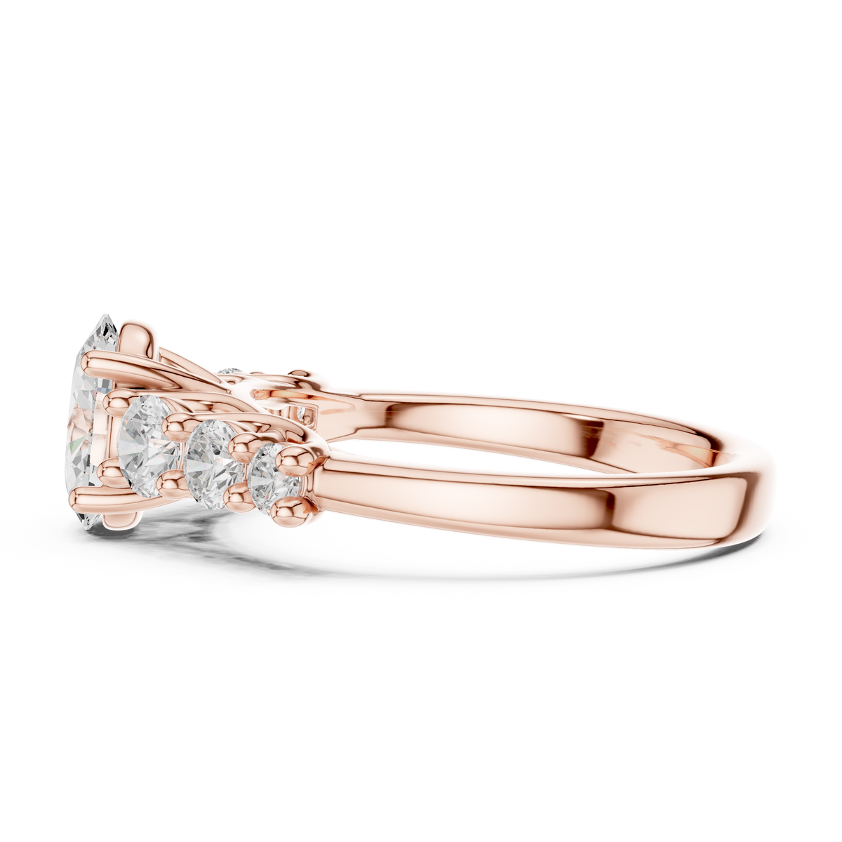 DDLR-704 | Rose | View 3 | DDLR-704-02@R-#viwe3.png