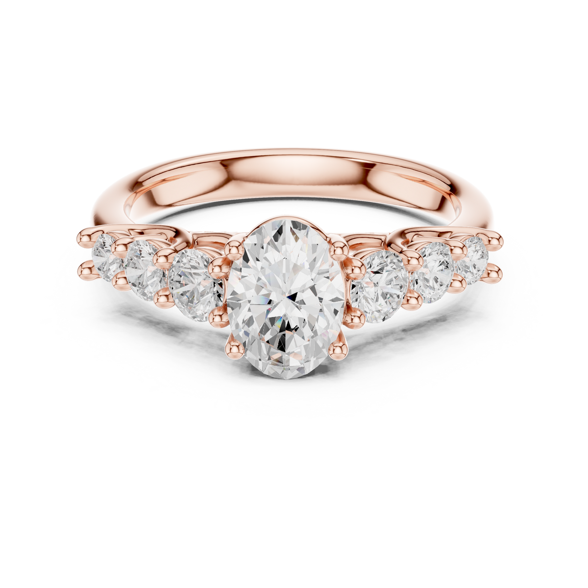DDLR-704 | Rose | View 4 | DDLR-704-02@R-#viwe4.png