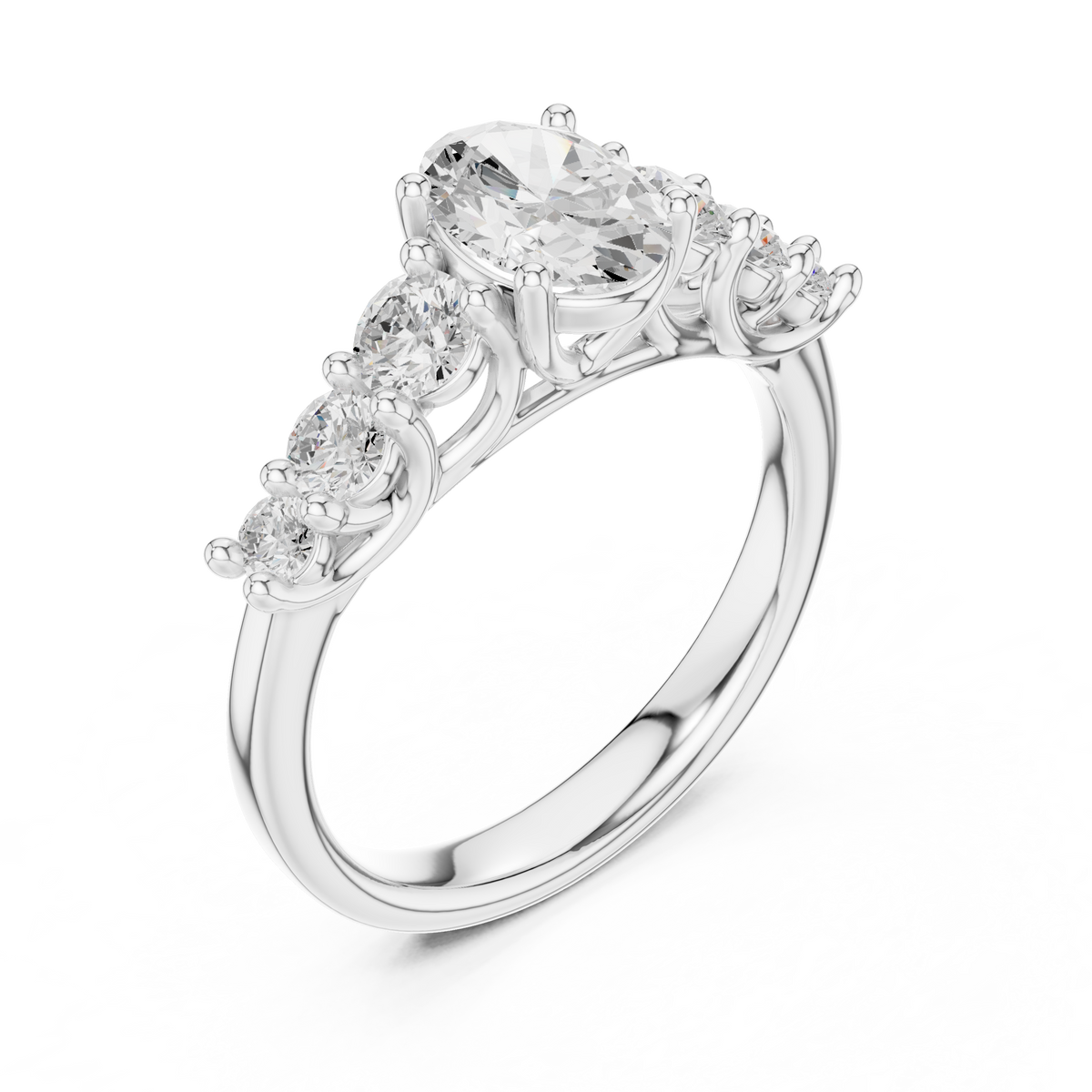 DDLR-704 | White | View 2 | DDLR-704-01@W-#viwe2.png