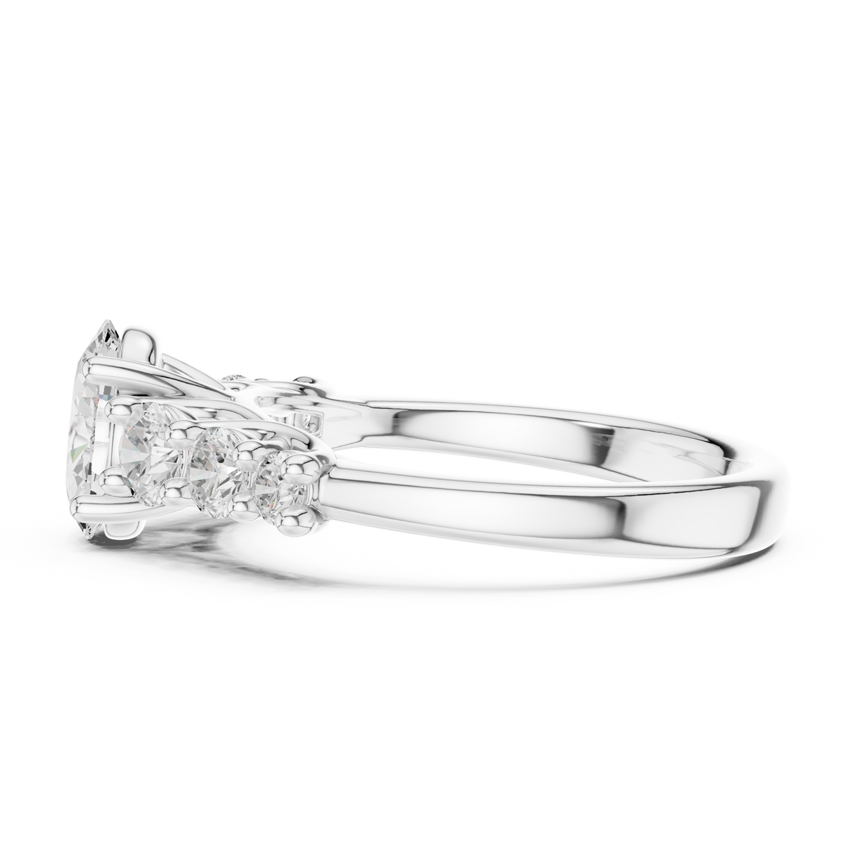 DDLR-704 | White | View 3 | DDLR-704-02@W-#viwe3.png