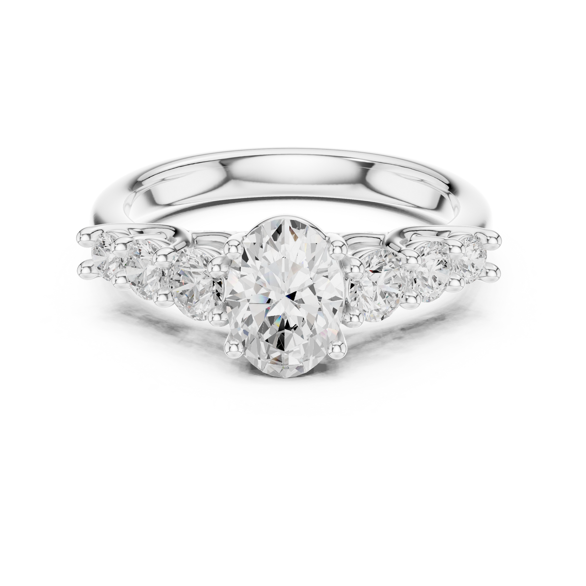 DDLR-704 | White | View 4 | DDLR-704-02@W-#viwe4.png