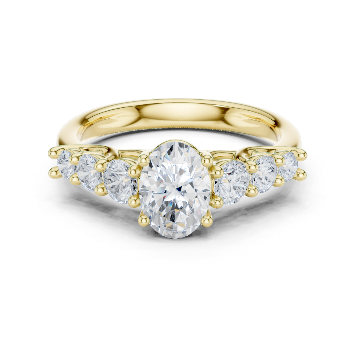 DDLR-704 | Yellow | Studio | @Y,Gem 01_0_1_2_1,Gem 02_0_1_2_2.png