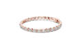 Celeste Lab-Grown Diamond Bracelet