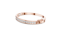 Aurelia Lab-Grown Diamond Bracelet