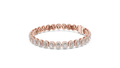 Starlace Lab-Grown Diamond Bracelet