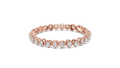 Serena Lab-Grown Diamond Bracelet