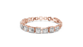 Empress Lab-Grown Diamond Bracelet