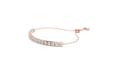 Aria Lab-Grown Diamond Bracelet