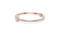 Lumina Lab-Grown Diamond Bracelet