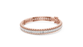 Sovereign Lab-Grown Diamond Bracelet