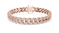 Constellation Lab-Grown Diamond Bracelet