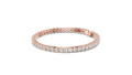 Aster Lab-Grown Diamond Bracelet