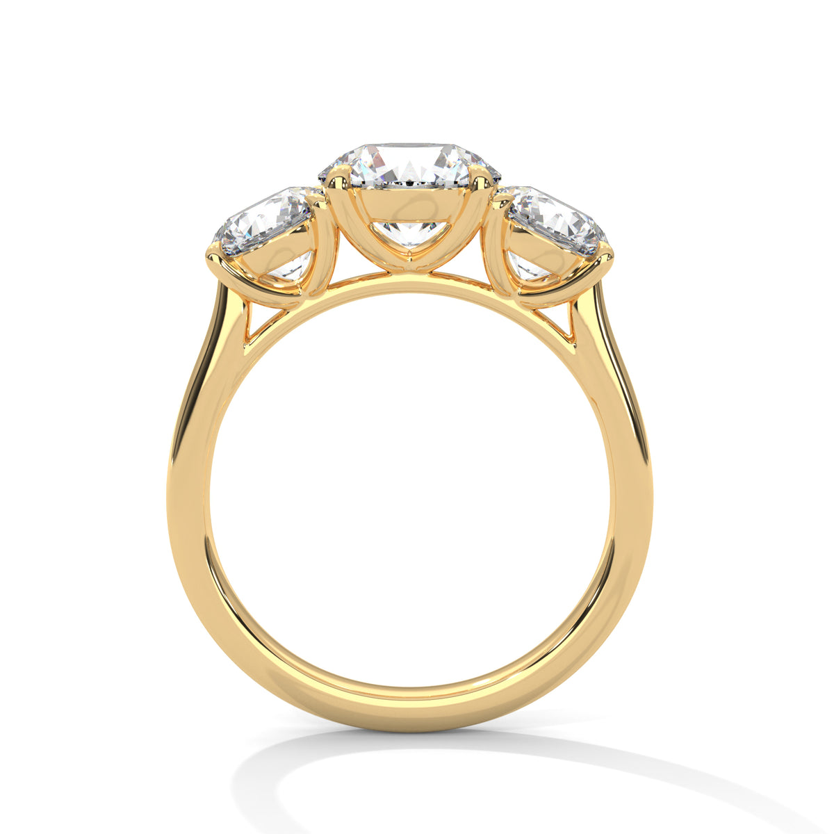 SOL-047 | Yellow | Studio view 4 | 1 (4).jpg