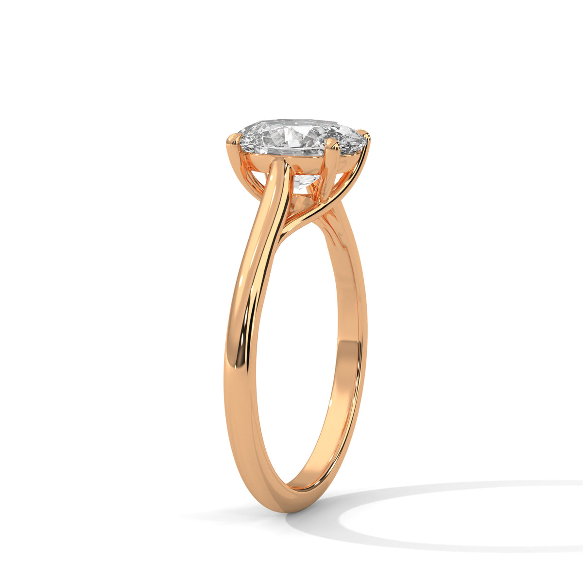 SOL-061 | Rose | Studio view 5 | 5.jpg
